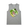 Women's Upside Tank Thumbnail