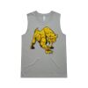 Women's Upside Tank Thumbnail
