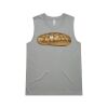 Women's Upside Tank Thumbnail