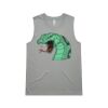 Women's Upside Tank Thumbnail