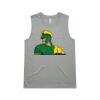 Women's Upside Tank Thumbnail
