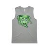 Women's Upside Tank Thumbnail