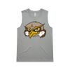 Women's Upside Tank Thumbnail