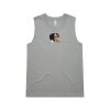Women's Upside Tank Thumbnail
