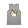 Women's Upside Tank Thumbnail