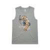 Women's Upside Tank Thumbnail