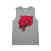 Women's Upside Tank Thumbnail