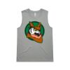 Women's Upside Tank Thumbnail