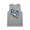 Women's Upside Tank Thumbnail