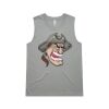 Women's Upside Tank Thumbnail