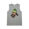 Women's Upside Tank Thumbnail