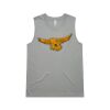 Women's Upside Tank Thumbnail