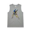 Women's Upside Tank Thumbnail