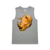 Women's Upside Tank Thumbnail