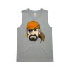Women's Upside Tank Thumbnail