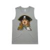 Women's Upside Tank Thumbnail