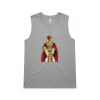 Women's Upside Tank Thumbnail