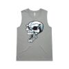 Women's Upside Tank Thumbnail