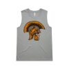 Women's Upside Tank Thumbnail