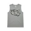 Women's Upside Tank Thumbnail