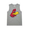 Women's Upside Tank Thumbnail