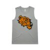 Women's Upside Tank Thumbnail