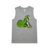 Women's Upside Tank Thumbnail