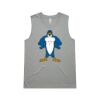 Women's Upside Tank Thumbnail