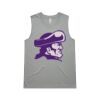 Women's Upside Tank Thumbnail