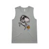 Women's Upside Tank Thumbnail