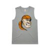 Women's Upside Tank Thumbnail