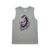 Women's Upside Tank Thumbnail