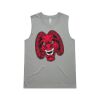 Women's Upside Tank Thumbnail
