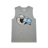 Women's Upside Tank Thumbnail