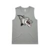 Women's Upside Tank Thumbnail