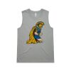 Women's Upside Tank Thumbnail