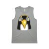 Women's Upside Tank Thumbnail