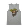 Women's Upside Tank Thumbnail