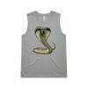 Women's Upside Tank Thumbnail