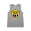 Women's Upside Tank Thumbnail