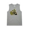Women's Upside Tank Thumbnail