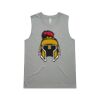 Women's Upside Tank Thumbnail