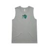 Women's Upside Tank Thumbnail