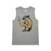 Women's Upside Tank Thumbnail