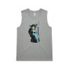 Women's Upside Tank Thumbnail