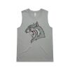 Women's Upside Tank Thumbnail