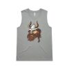 Women's Upside Tank Thumbnail