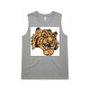 Women's Upside Tank Thumbnail