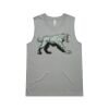 Women's Upside Tank Thumbnail