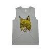 Women's Upside Tank Thumbnail